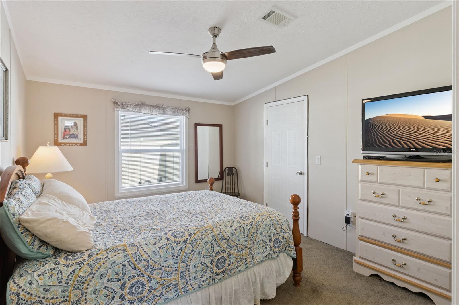 HARRYS HARBOR - Residential