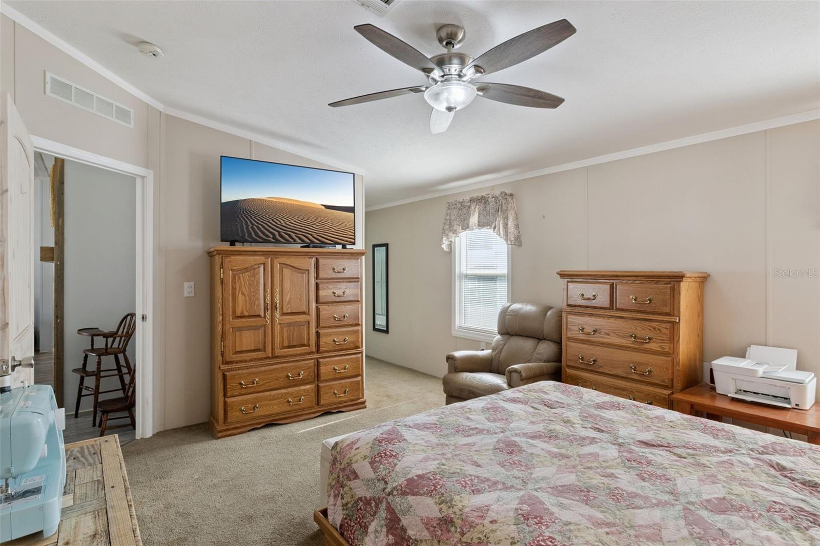 HARRYS HARBOR - Residential