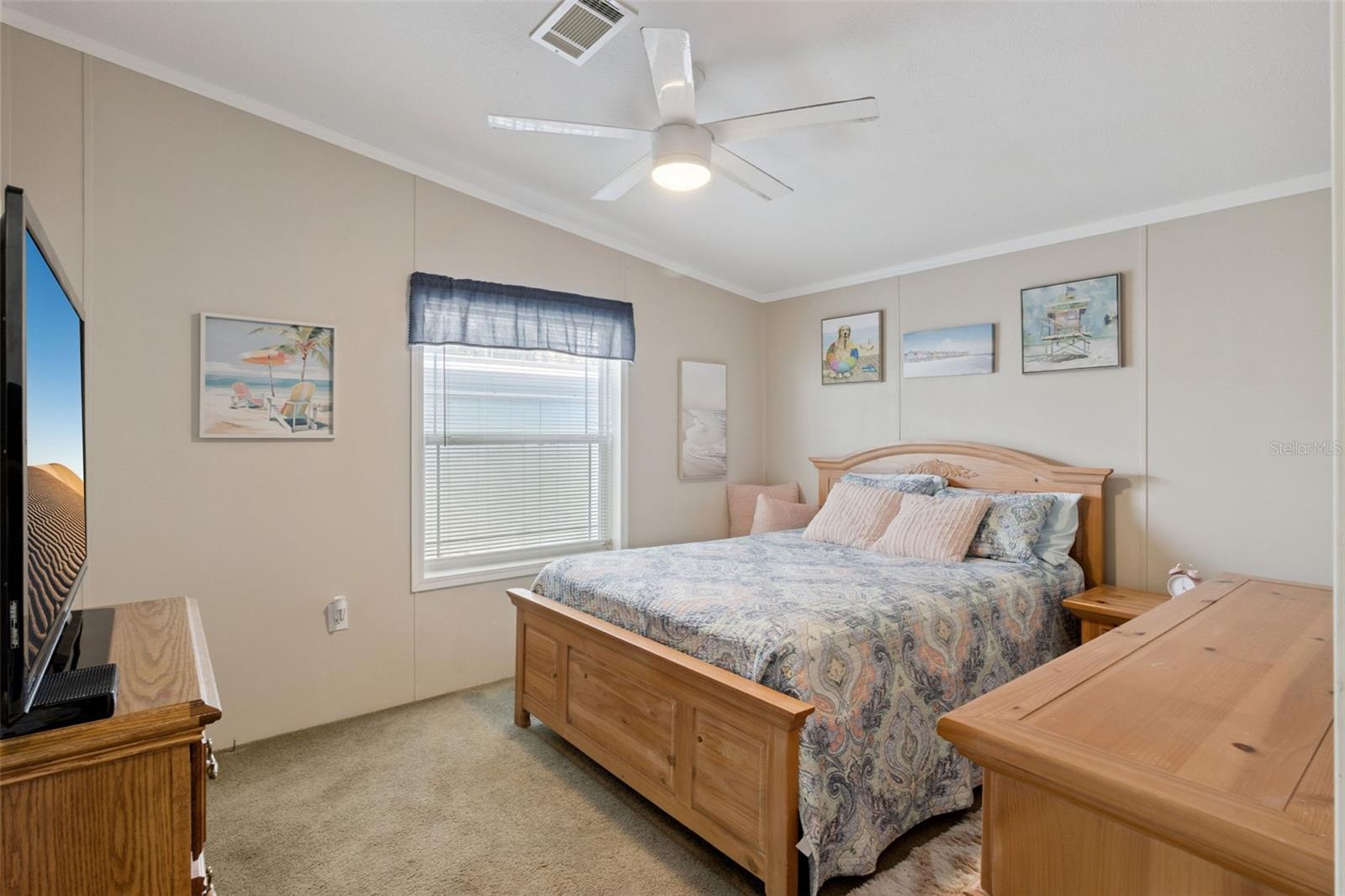HARRYS HARBOR - Residential