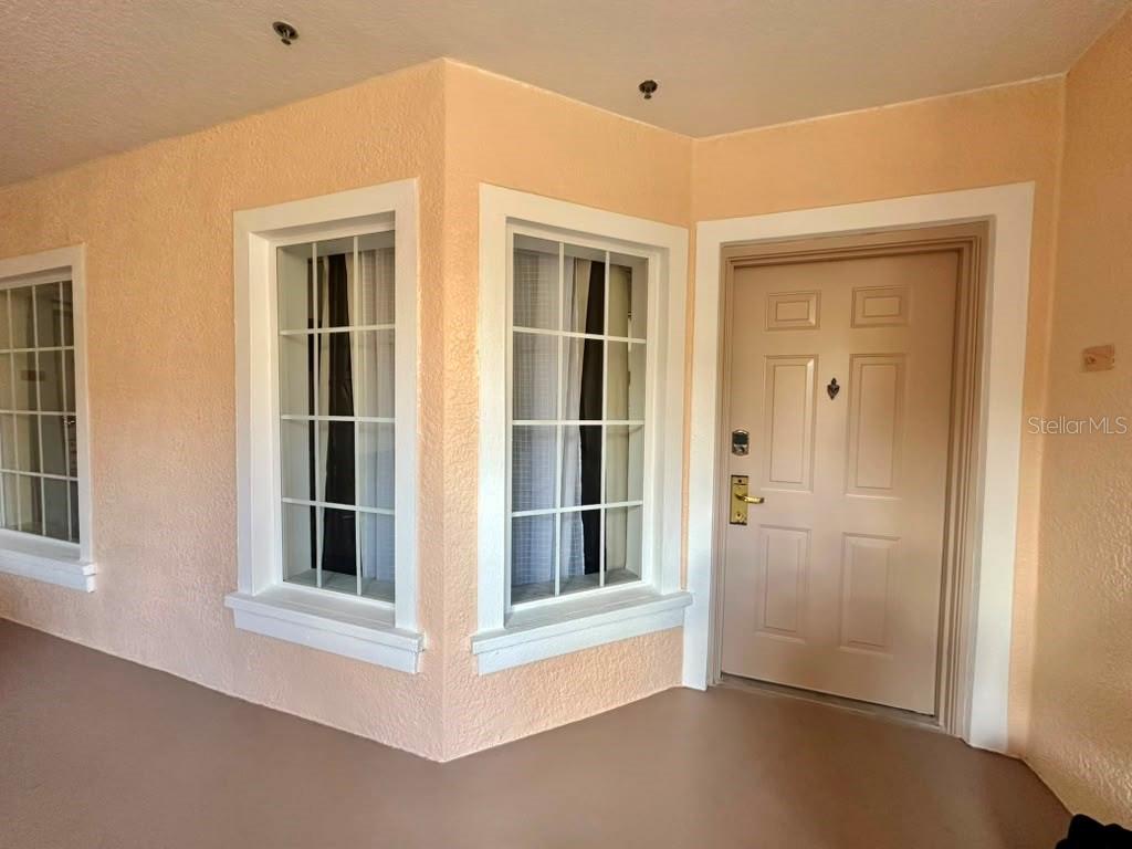 8815 WORLDQUEST BOULEVARD 2106