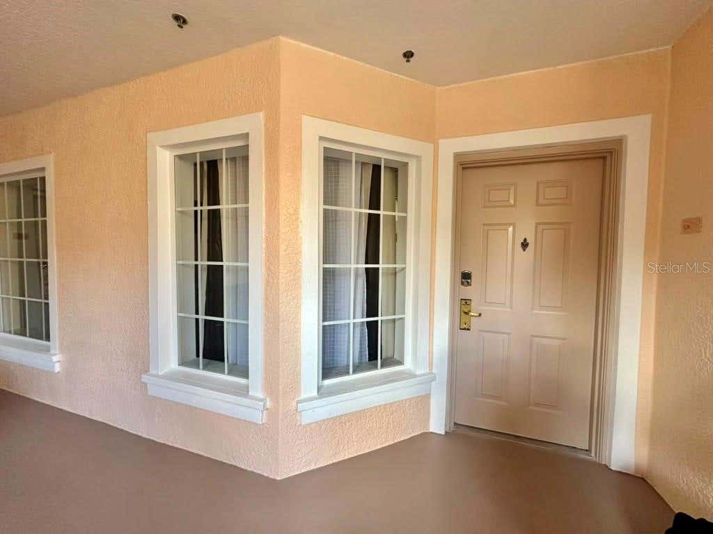 Photo of 8815 Worldquest Boulevard #2106, Orlando, FL 32821 (MLS # S5155910)