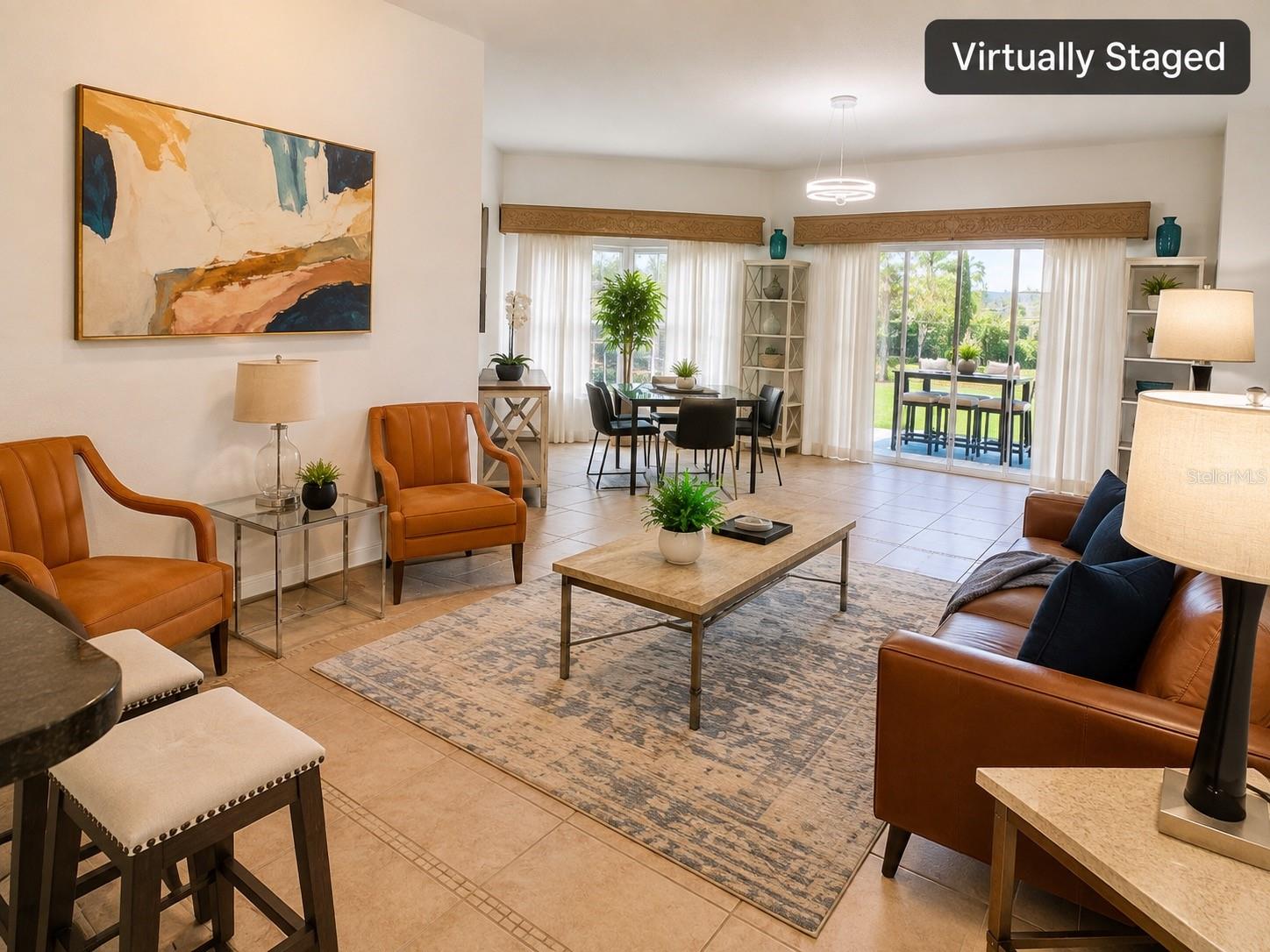 8815 WORLDQUEST BOULEVARD 2106