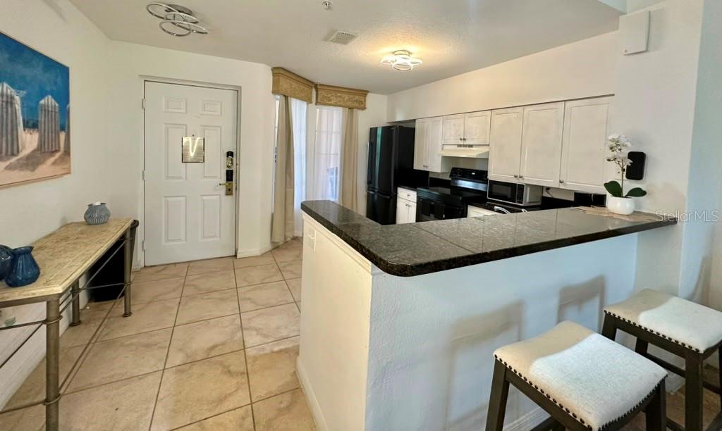 8815 WORLDQUEST BOULEVARD 2106