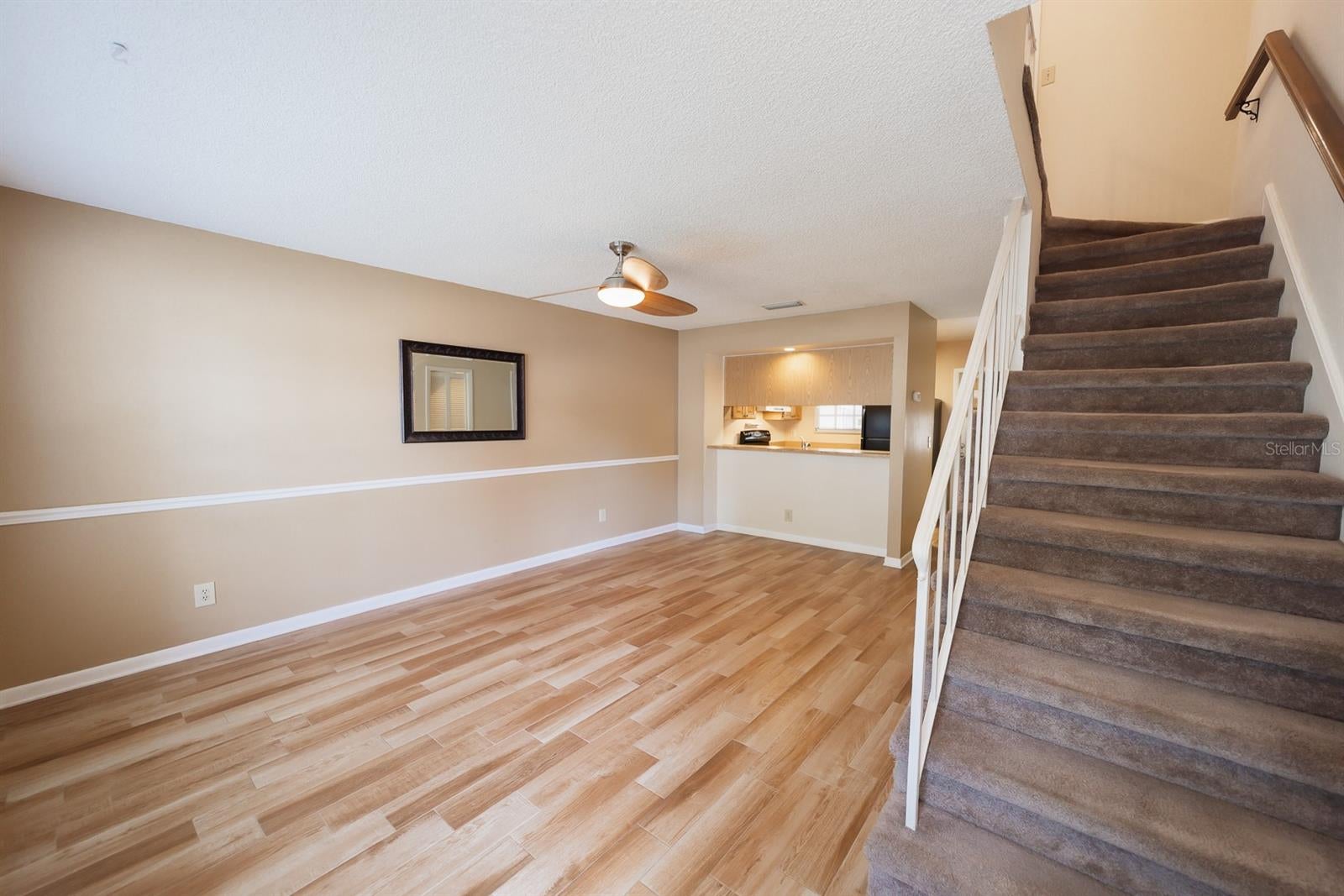 13810 FLETCHERS MILL DRIVE