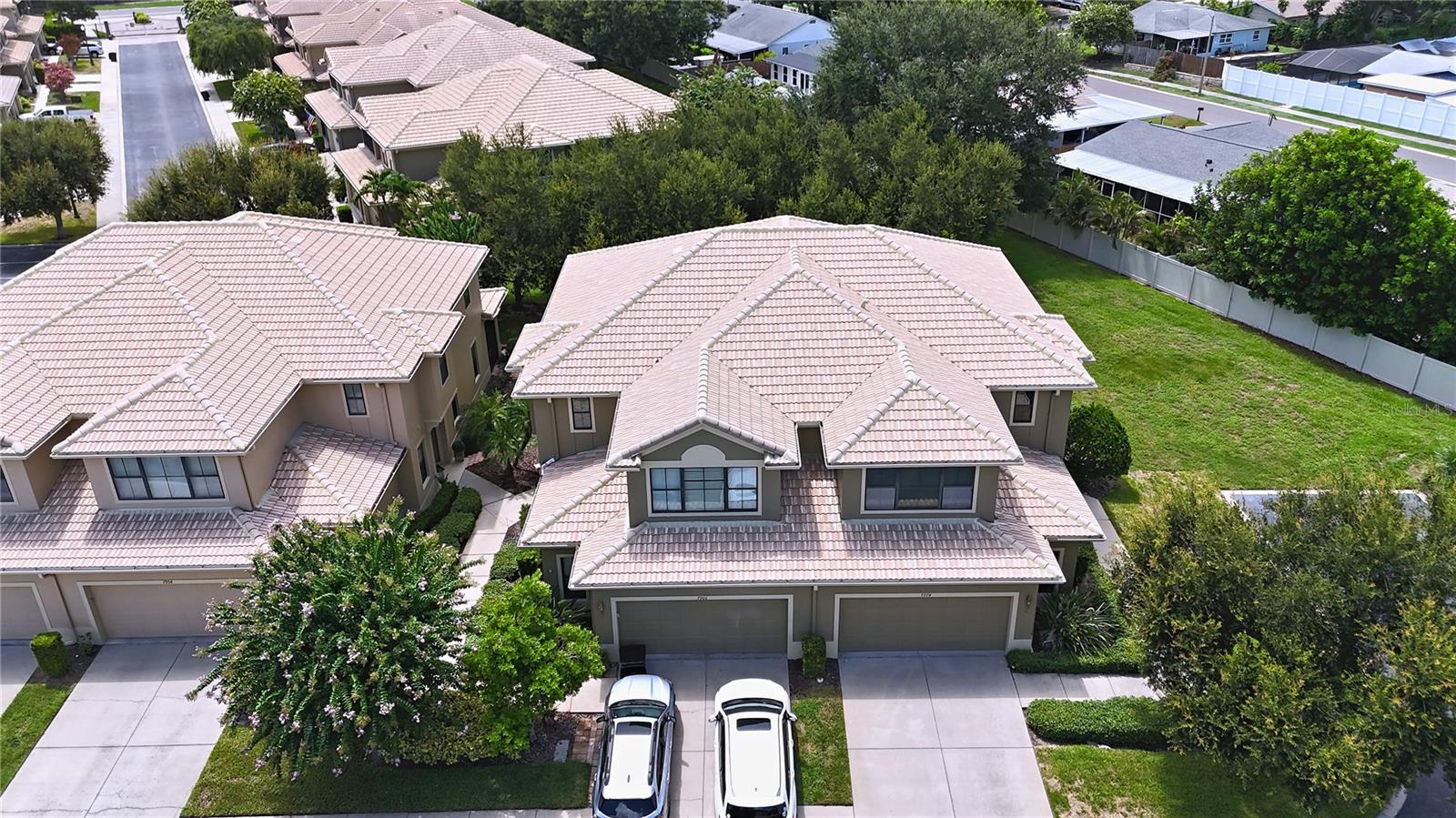 7974 TASSO COURT