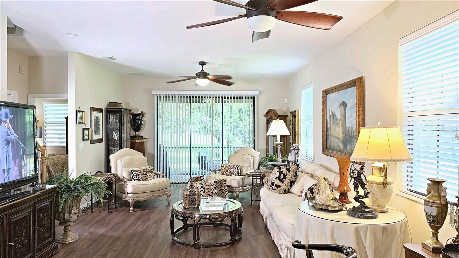 7974 TASSO COURT