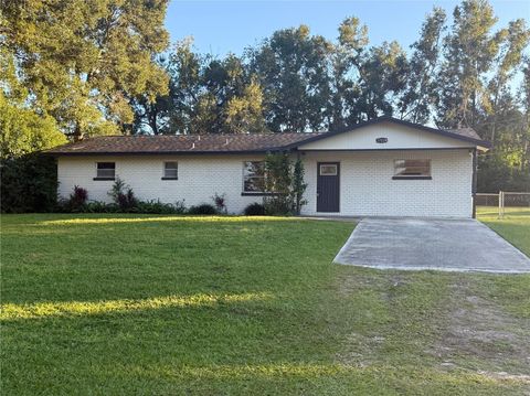 Photo of 37224 Nicole Avenue, Zephyrhills, FL 33541 (MLS # TB8443023) Photo of 37224 Nicole Avenue, Zephyrhills, FL 33541 (MLS # TB8443023)