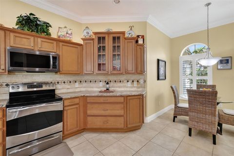Tiny photo for 2192 Hames Lane, The Villages, FL 32162 (MLS # G5111590)