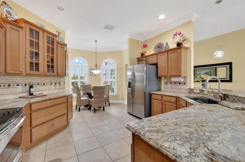 Tiny photo for 2192 Hames Lane, The Villages, FL 32162 (MLS # G5111590)