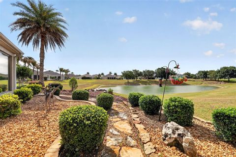 Tiny photo for 2192 Hames Lane, The Villages, FL 32162 (MLS # G5111590)