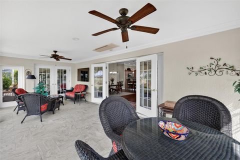Tiny photo for 2192 Hames Lane, The Villages, FL 32162 (MLS # G5111590)