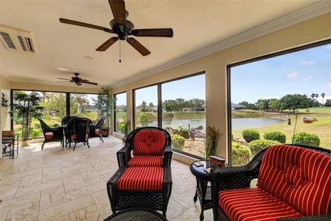 Tiny photo for 2192 Hames Lane, The Villages, FL 32162 (MLS # G5111590)
