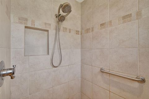 Tiny photo for 2192 Hames Lane, The Villages, FL 32162 (MLS # G5111590)