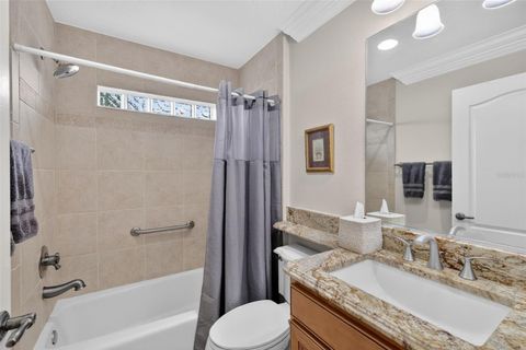 Tiny photo for 2192 Hames Lane, The Villages, FL 32162 (MLS # G5111590)