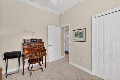 Tiny photo for 2192 Hames Lane, The Villages, FL 32162 (MLS # G5111590)
