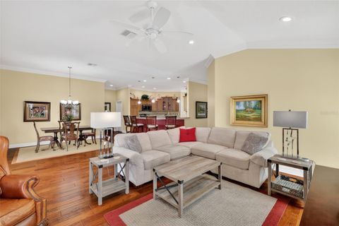 Tiny photo for 2192 Hames Lane, The Villages, FL 32162 (MLS # G5111590)