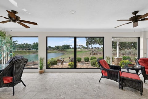 Tiny photo for 2192 Hames Lane, The Villages, FL 32162 (MLS # G5111590)