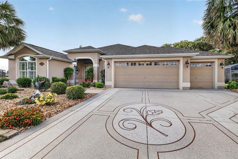 Tiny photo for 2192 Hames Lane, The Villages, FL 32162 (MLS # G5111590)