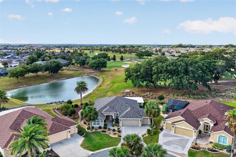 Tiny photo for 2192 Hames Lane, The Villages, FL 32162 (MLS # G5111590)