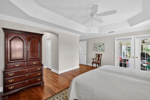 Tiny photo for 2192 Hames Lane, The Villages, FL 32162 (MLS # G5111590)