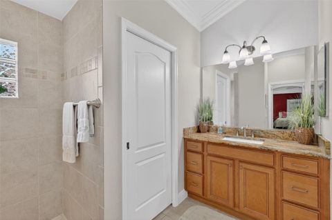Tiny photo for 2192 Hames Lane, The Villages, FL 32162 (MLS # G5111590)