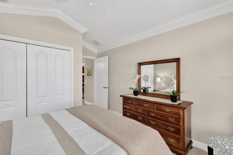 Tiny photo for 2192 Hames Lane, The Villages, FL 32162 (MLS # G5111590)