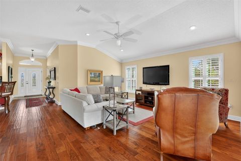 Tiny photo for 2192 Hames Lane, The Villages, FL 32162 (MLS # G5111590)