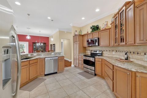 Tiny photo for 2192 Hames Lane, The Villages, FL 32162 (MLS # G5111590)