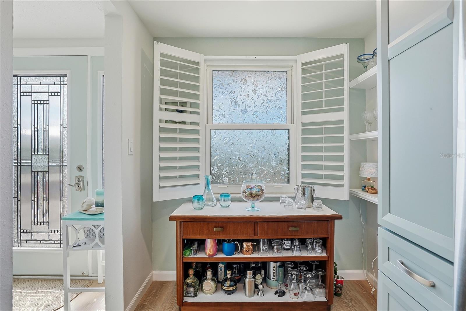 LAGOON LANE CONDO - Residential