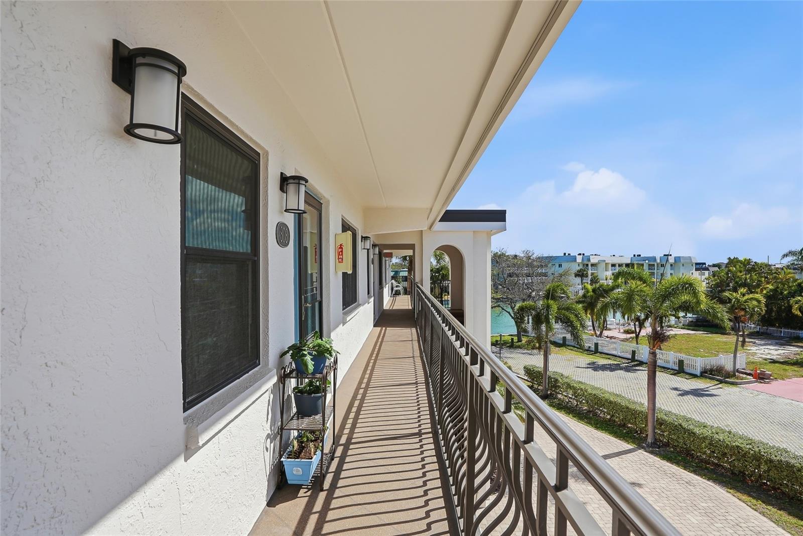 11901 LAGOON LANE 303