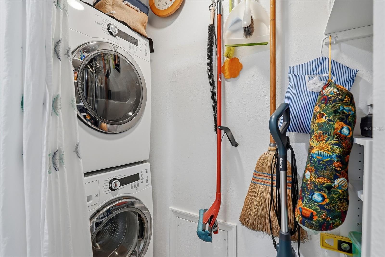 LAGOON LANE CONDO - Residential