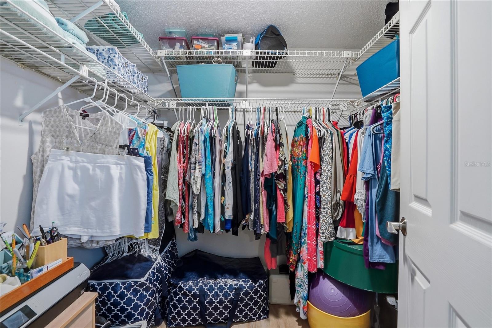 LAGOON LANE CONDO - Residential