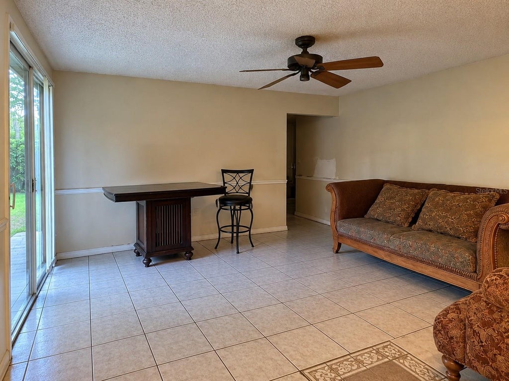 Photo of 2711 Pioneer Road, Orlando, FL 32808 (MLS # O6452313)