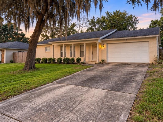 2711 PIONEER RD, ORLANDO, FL 32808 - Image 852b4cebaa97fc07f96333cf116643eb/435967250