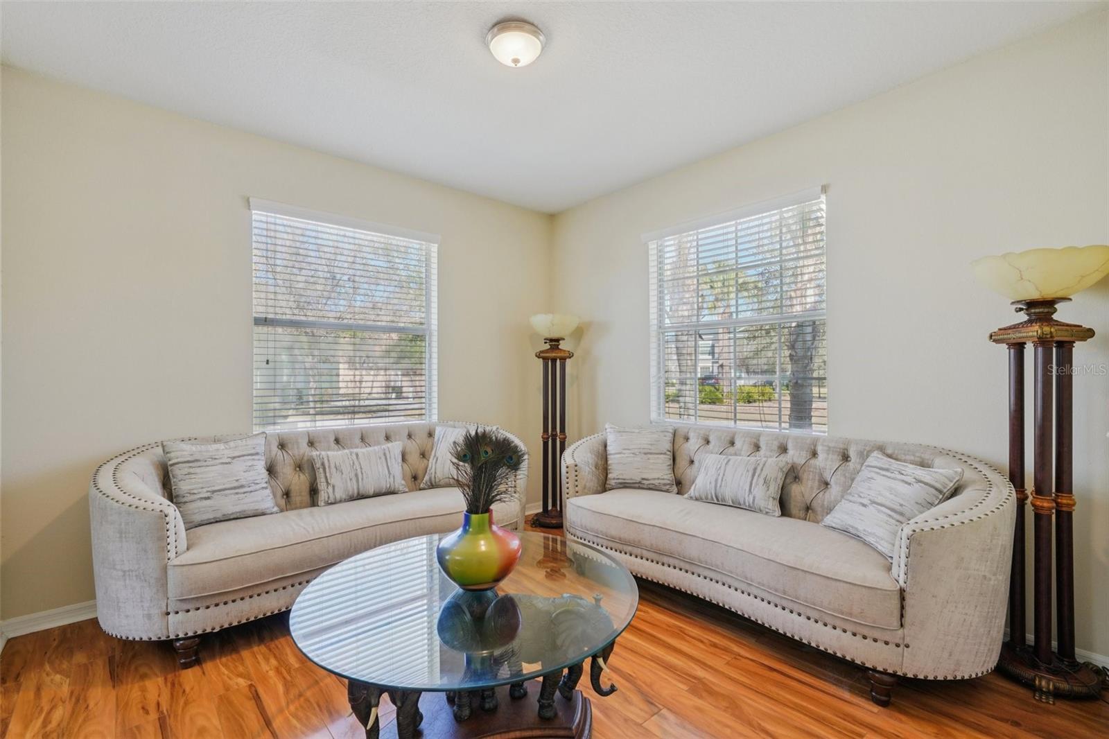 9609 ROYAL FERN COURT