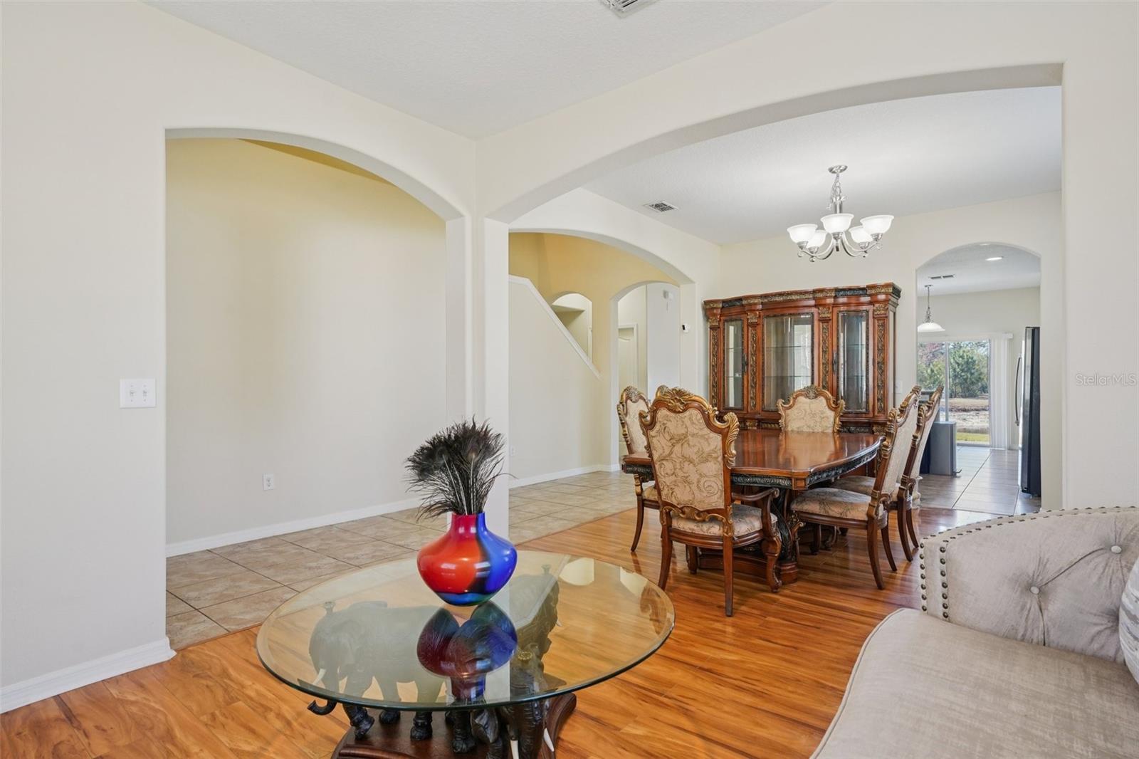 9609 ROYAL FERN COURT