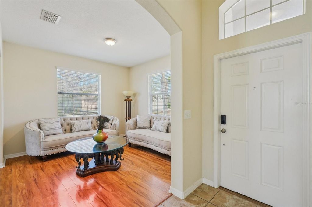 Photo of 9609 Royal Fern Court, Tampa, FL 33647 (MLS # TB8473313)