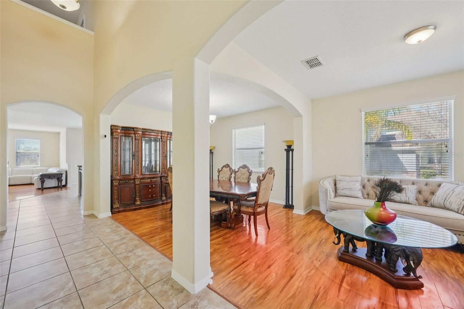 9609 ROYAL FERN COURT