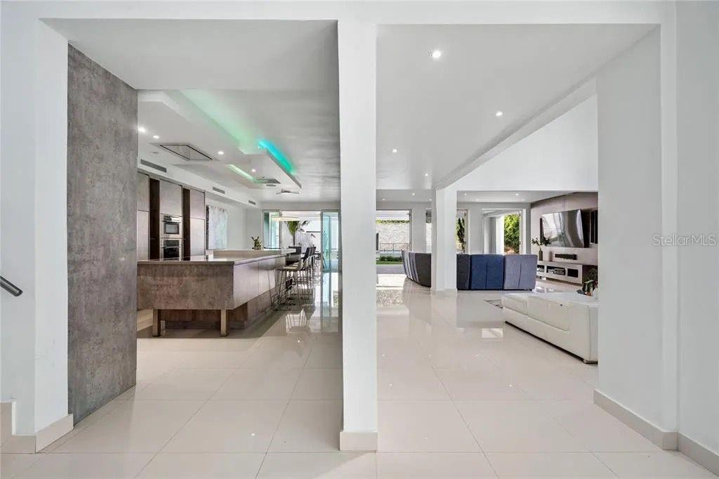 DORADO  BEACH EAST - Residential