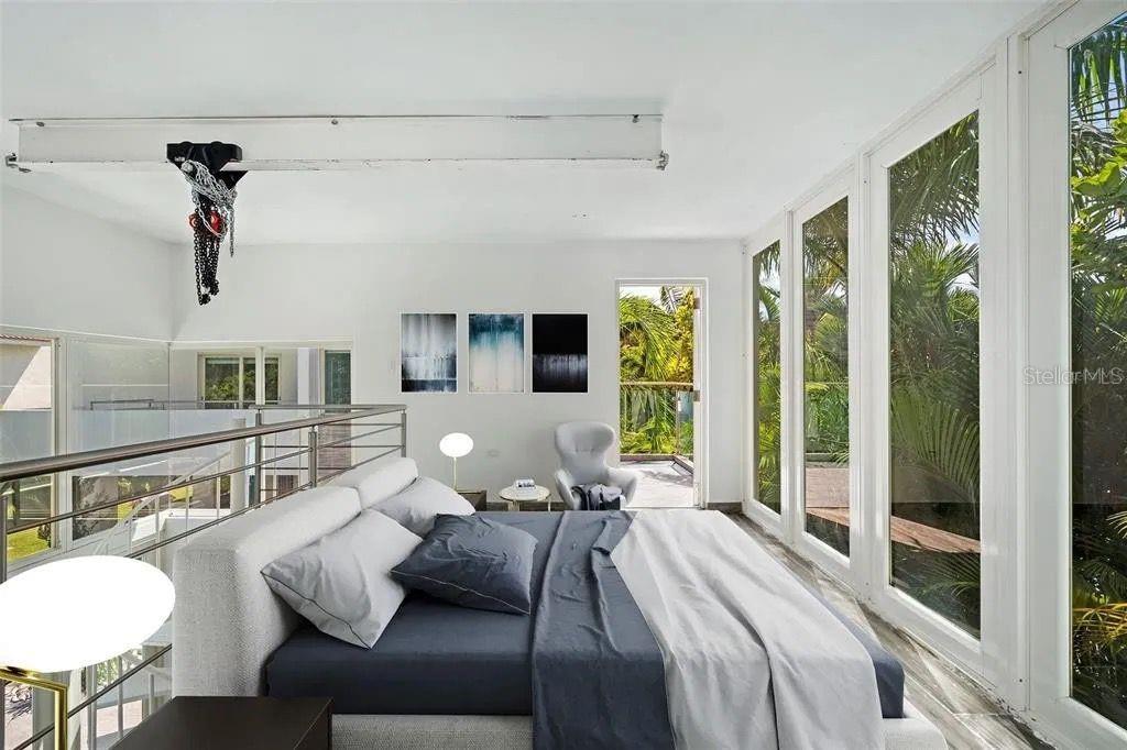 DORADO  BEACH EAST - Residential