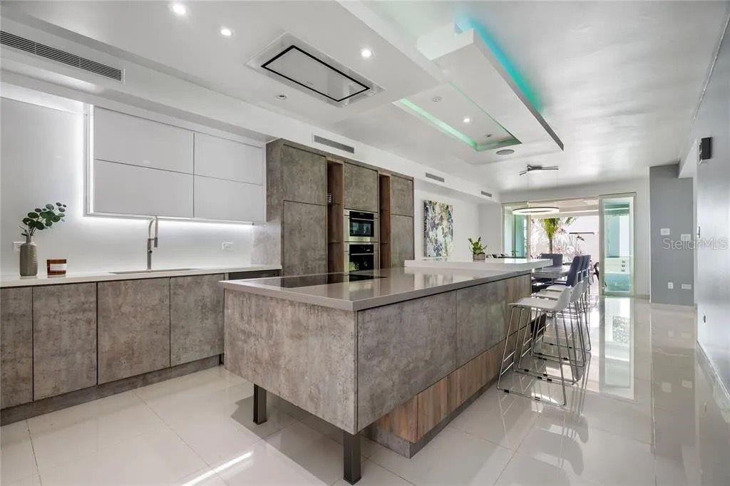 DORADO  BEACH EAST - Residential