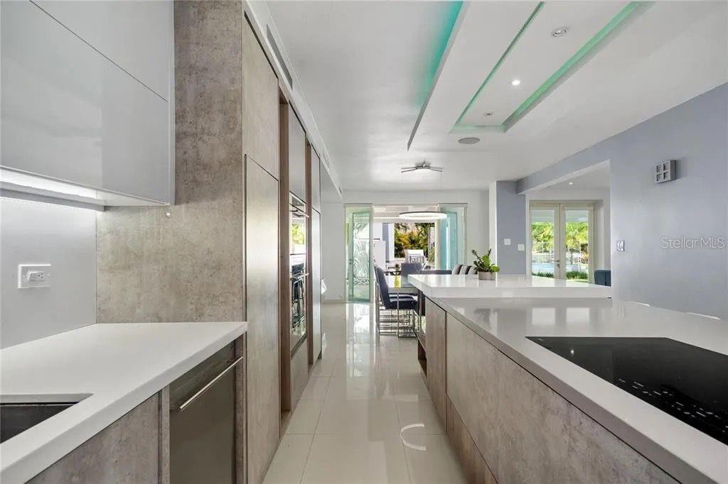 DORADO  BEACH EAST - Residential