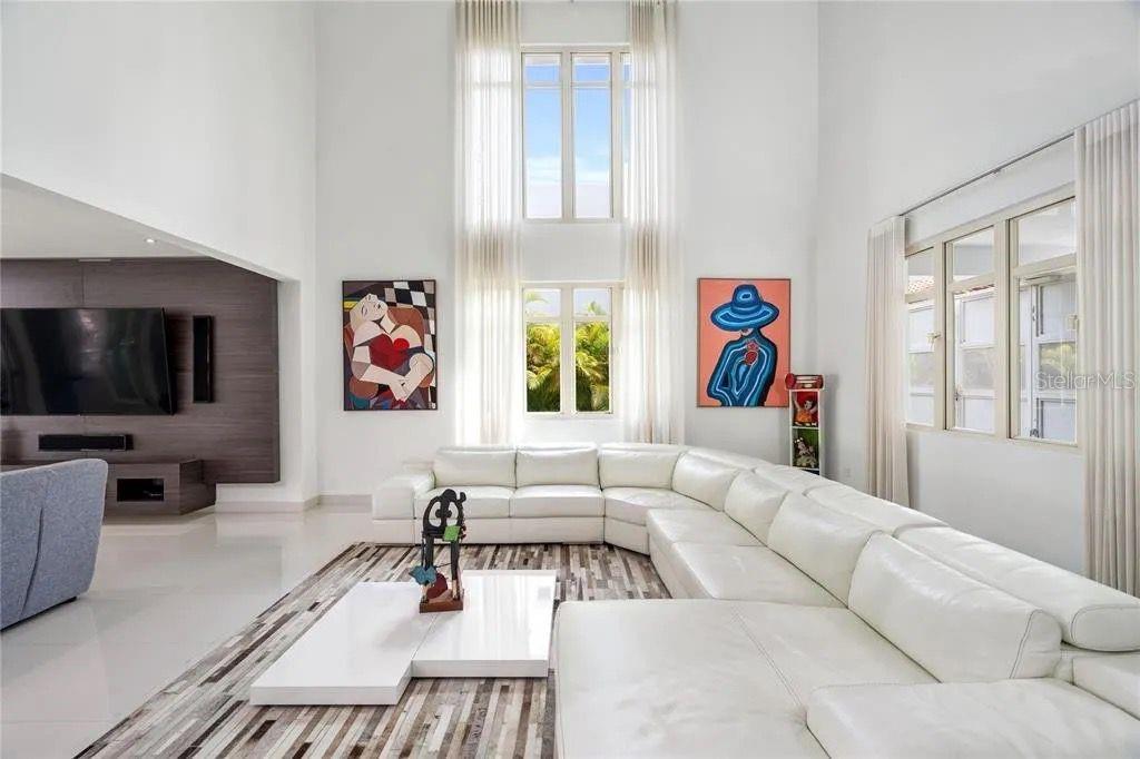 354 DORADO BEACH EAST