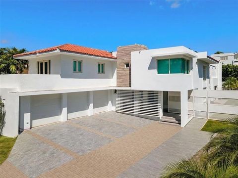 354 DORADO BEACH EAST DORADO  00646