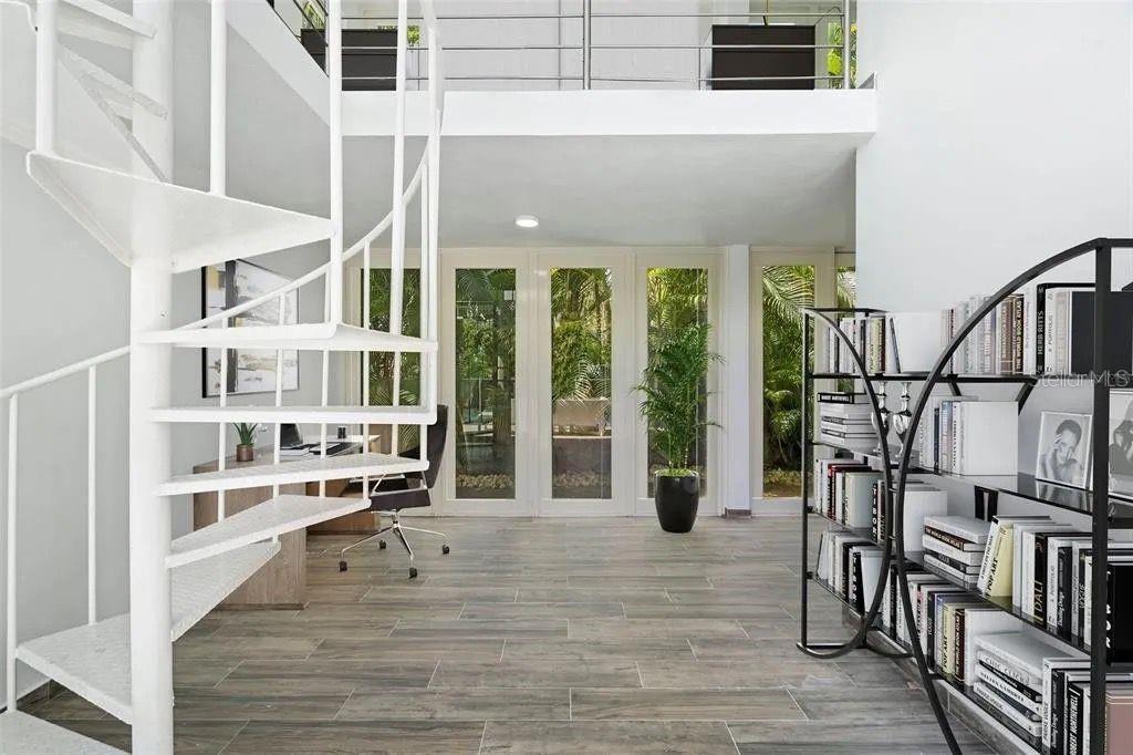 DORADO  BEACH EAST - Residential