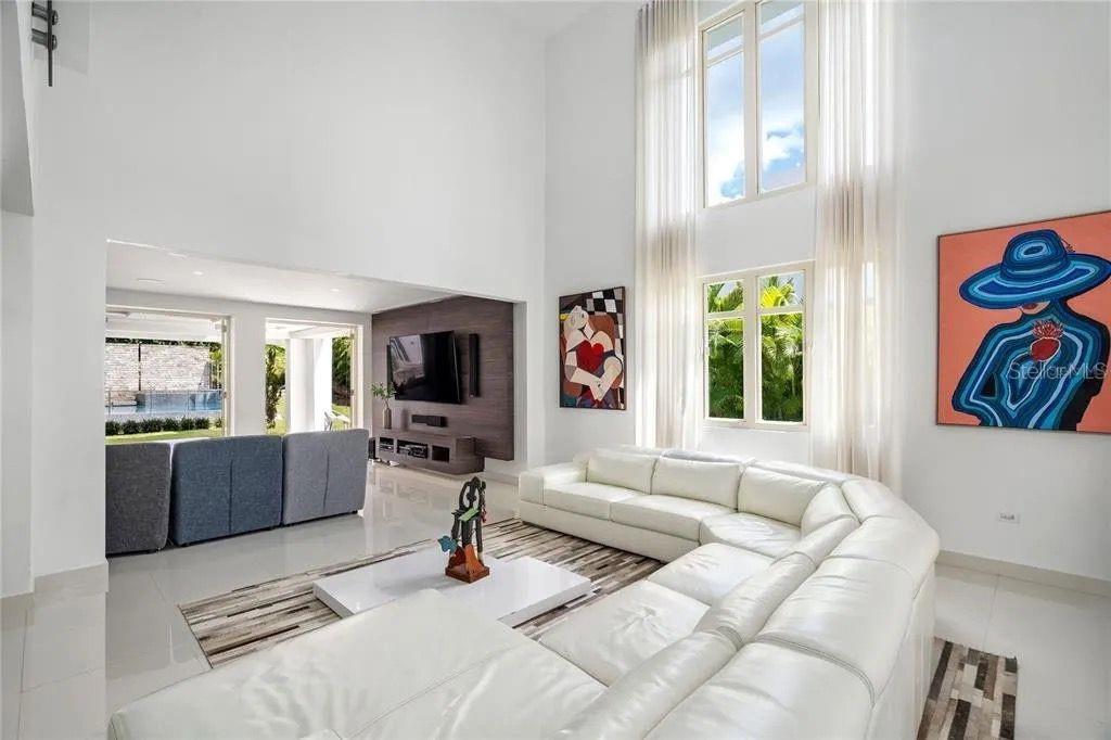 354 DORADO BEACH EAST