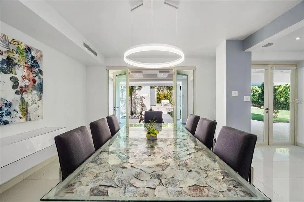DORADO  BEACH EAST - Residential