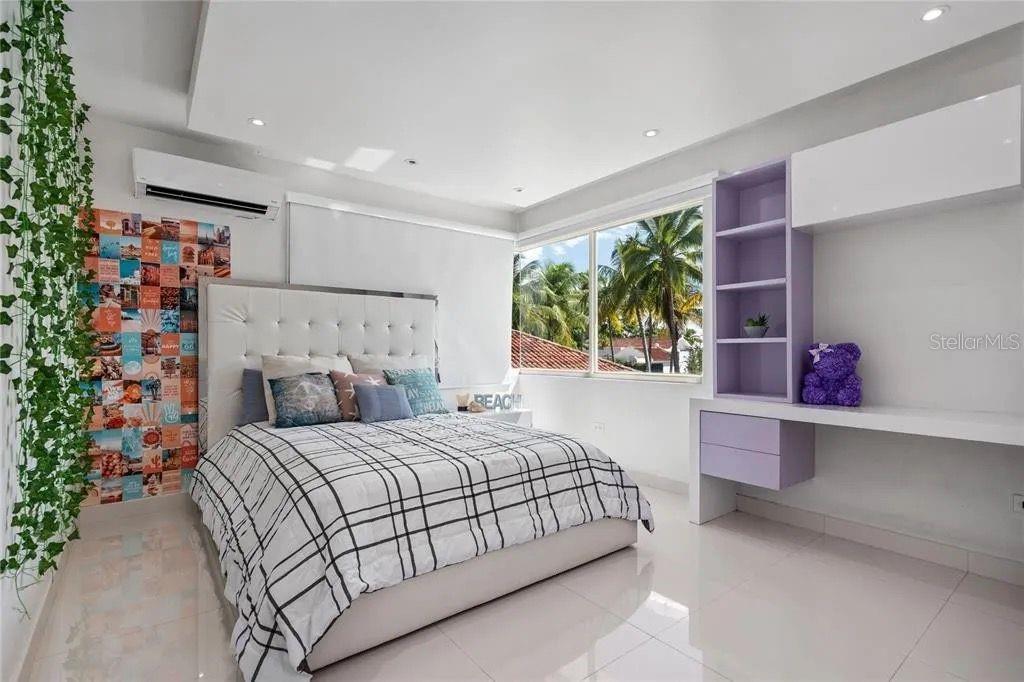 DORADO  BEACH EAST - Residential