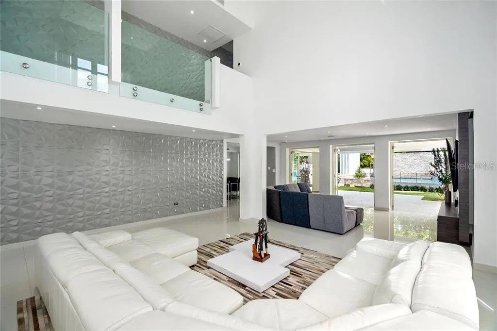 DORADO  BEACH EAST - Residential