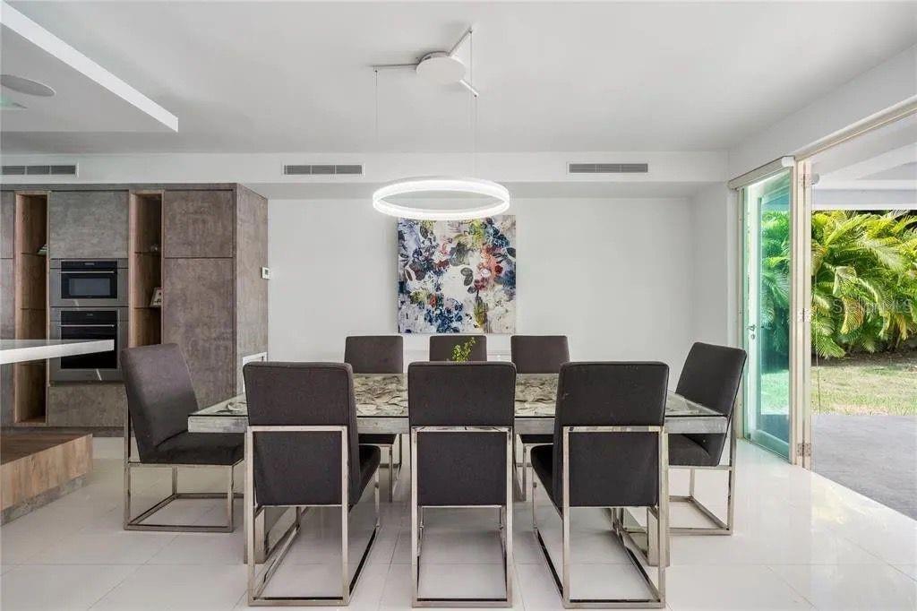 DORADO  BEACH EAST - Residential
